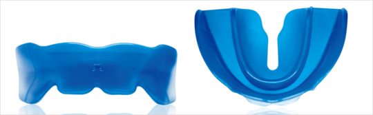 相談ご希望日時